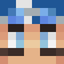 Skin head 5c9a3af7ac8b6d4b3c1a609c5d4f2e99