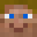 Skin head 5c9a9ae1d44a13ef992b193debb9aeeb