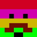 Skin head 5c9b227a8e46234bae47474baa7e55b6