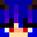 Skin head 5c9b8b1092612f5869a957b40d42bd5d