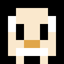 Skin head 5c9cb218be201451685ad89e1e7f83c0