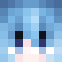 Skin head 5c9dc8d0b3afc84157e81893930e1b35