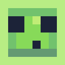 Skin head 5c9e45eadf8a22ecef5eae9e6184aa75