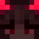 Skin head 5c9e956594b4c402c90b6ae818b0c389
