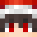 Skin head 5c9edc13a020cf7248bc0d382b38d8ba