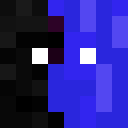 Skin head 5c9f42af7ff2b822d1f83c06b9085016