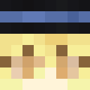 Skin head 5ca24949d58ea79032be78fb14ea9fd9