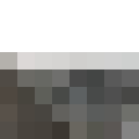 Skin head 5ca25a33a2f634fdf210798269b901c9
