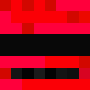 Skin head 5ca2eaa4e3c64e3f4b8b70b2b9f78fc0