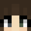 Skin head 5ca4559feff18f263bef6ead0cdaf65e