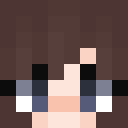 Skin head 5ca5f4fc3d756e6c23570c43ea8fe061