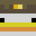 Skin head 5ca601134db4ab0aac771d6698d39cb4