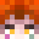 Skin head 5ca60490c75e32ef30d30b6b1b3e133b
