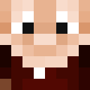 Skin head 5ca610fec553a152177576e42d7bb881