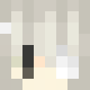 Skin head 5ca62cda5725c9c8b5d9b3de3bdc253c