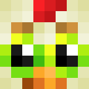 Skin head 5ca6a39252f8e3fdbda7c3dc8c15ee3c