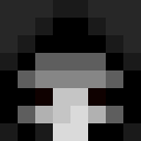Skin head 5ca6e9cd61b7ed04cdd8b7fac1904bb7