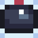 Skin head 5ca7bcfe5b2dfa26b1070e9155070463