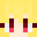Skin head 5ca8191fc1f2087e97ec40ea4f1d62b2