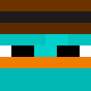 Skin head 5ca8655e91bca13517b5c85e310155c0