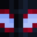 Skin head 5caa896c27e6c3dd2854897256075326