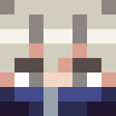 Skin head 5caa8adec1e75510440d833620141f2f