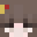 Skin head 5cab149f97204426cc2289ca6abc020d
