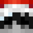 Skin head 5cab5486b42bbfdcdee0015a8264a73c