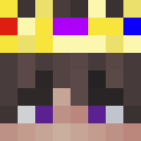 Skin head 5cab9bcbf282cac41ddd4a29fe75ff5a