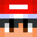 Skin head 5cabf61b0f9d87701f51cd436dc88958