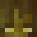 Skin head 5cac3bdb359658c4e2d0e263f91215b1