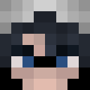 Skin head 5cac52558cbe23c0099e1b96b03e9495