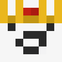 Skin head 5cacac05c91e3e896a9a52d1bf2b9d8a