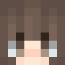 Skin head 5cad3221edf93b7efb26e97dbd79e328