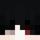 Skin head 5cae318b33b926facfa8aaf53e844ef3