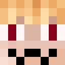 Skin head 5cae6074163fb8ddd76558d8583377e2