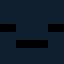 Skin head 5caf77c884040e1c50c80952c1293a40