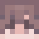 Skin head 5cb083268504581cd4af30a5cb8da75d