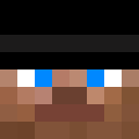 Skin head 5cb0cc9fe149c42fd967fe0b19b87f16