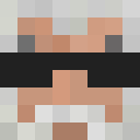 Skin head 5cb1cfeecb79a0480af313c5c72469aa