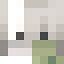 Skin head 5cb1dc4fc5488f3799bde6eb636b0e24