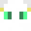 Skin head 5cb1de6945812519f1f7ab6a21bbc90b