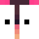 Skin head 5cb2de1c558870f4f8c484ae13131088