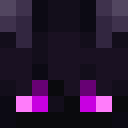Skin head 5cb44217766d6bb20c441fe5119a365b