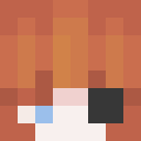 Skin head 5cb45d3fcf4e3b36189916f9e37dc0cb