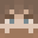 Skin head 5cb57475644992795ab805d49b81c5bd