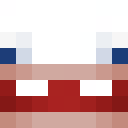Skin head 5cb5eac69d9bf591ea016330f4173c80