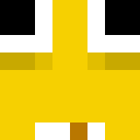 Skin head 5cb5eaf4b2f5afb6554fe30e750f4139