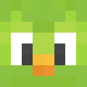 Skin head 5cb66df40202252aa111938e079805c0