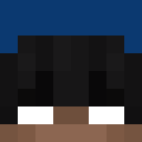 Skin head 5cb6af8804cc645a726c1c1906436813